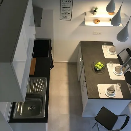 Apartman Govic Umag Exterior photo