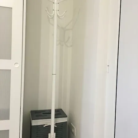 Apartman Govic Umag Exterior photo