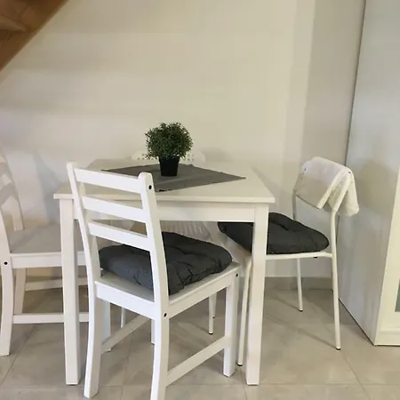 Apartman Govic Umag Exterior photo