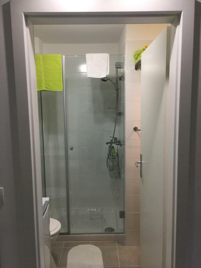 Apartamento Govic Umag