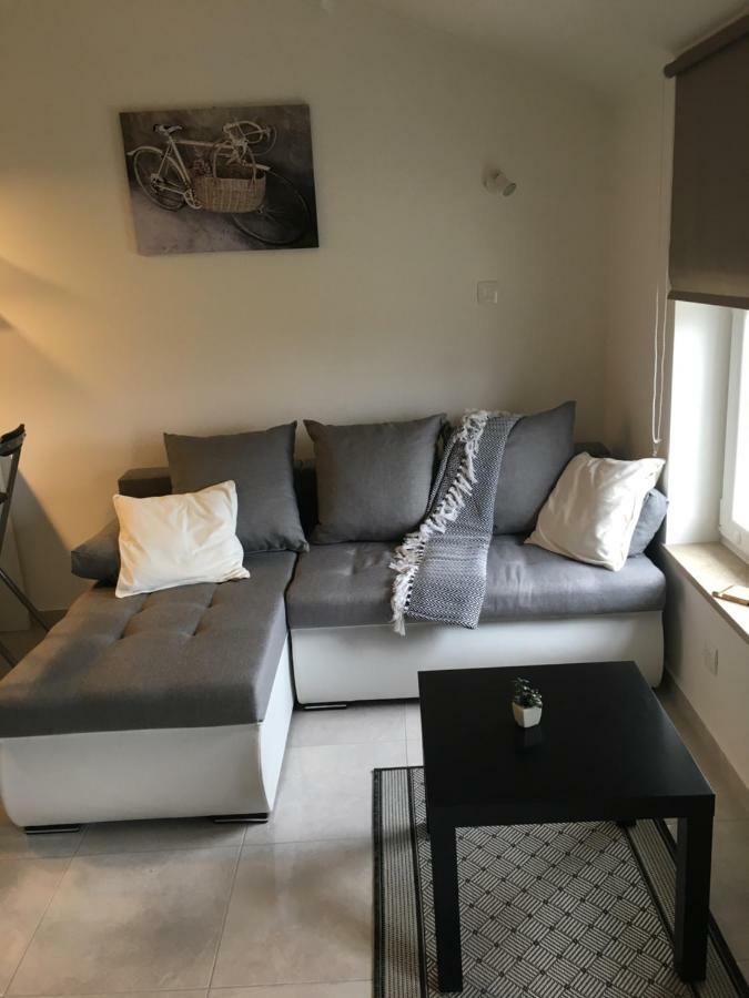Apartamento Govic