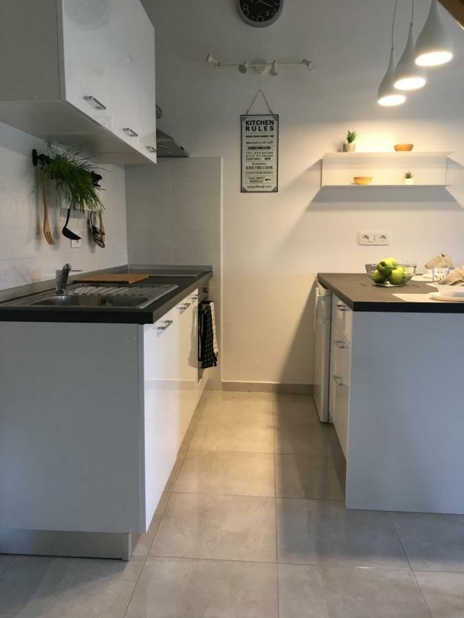 Apartamento Govic Umag
