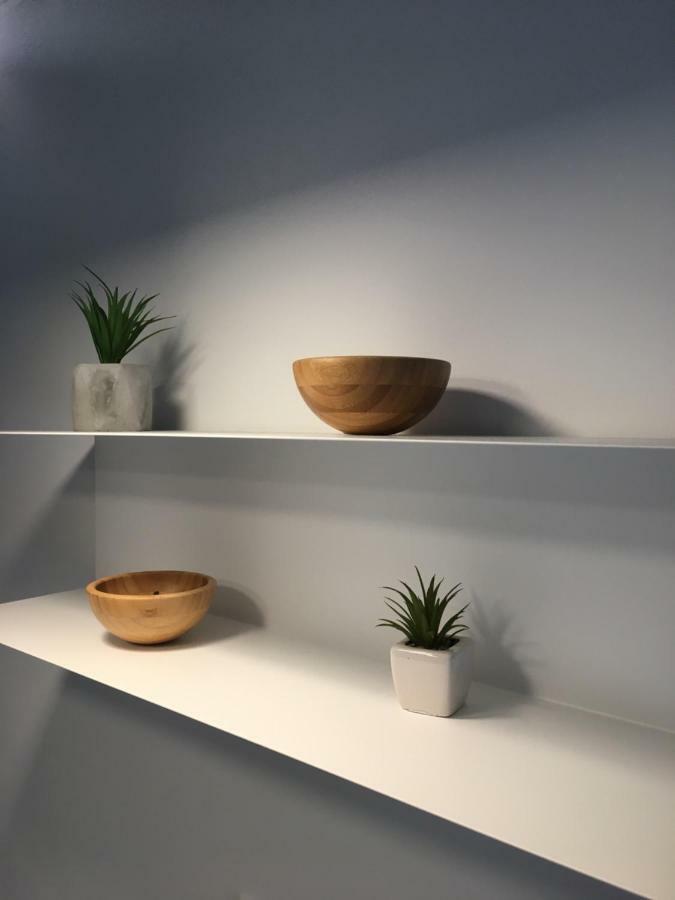 Apartamento Govic