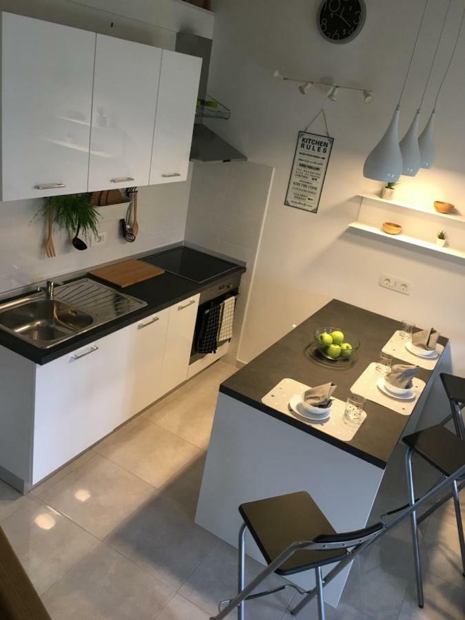 Govic Apartamento