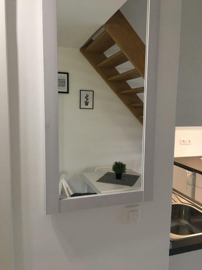 Govic Apartamento Umag